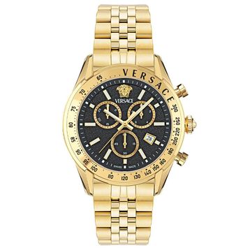 Versace VRSCVE8R00624 Erkek Kol Saati