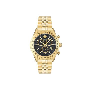 Versace VRSCVE8R00624 Erkek Kol Saati