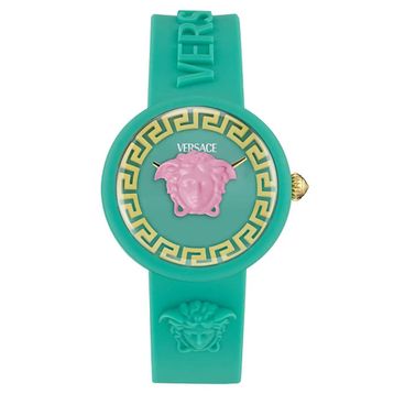 Versace VRSCVE9200225 Çocuk Kol Saati