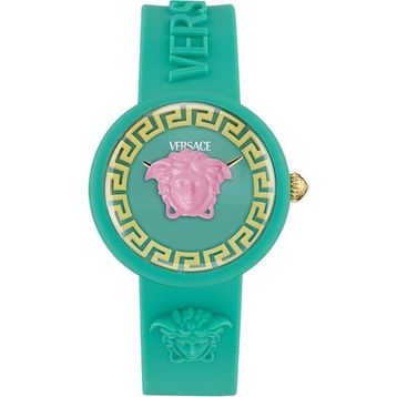 Versace VRSCVE9200225 Çocuk Kol Saati