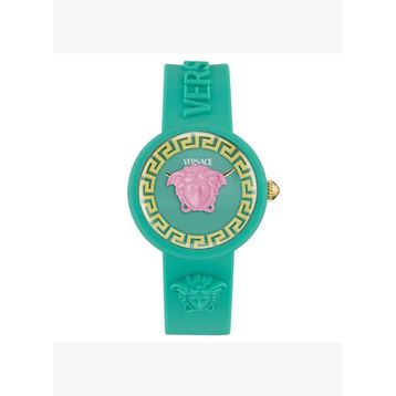 Versace VRSCVE9200225 Çocuk Kol Saati