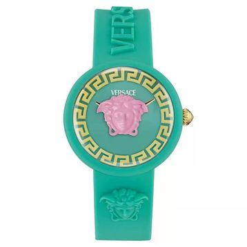 Versace VRSCVE9200225 Çocuk Kol Saati