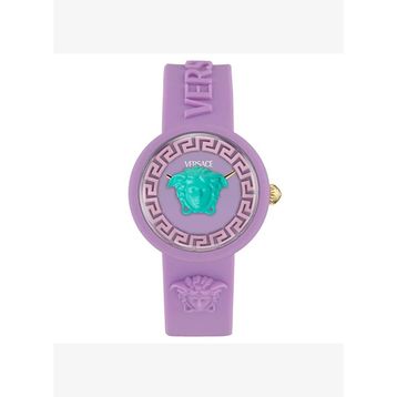Versace VRSCVE9200525 Mor Çocuk Kol Saati