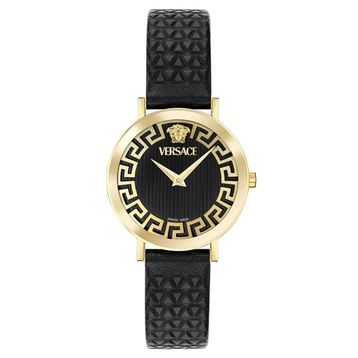 Versace VRSCVE9A00224 Kadın Kol Saati