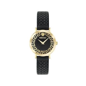 Versace VRSCVE9A00224 Kadın Kol Saati