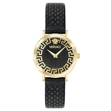 Versace VRSCVE9A00224 Kadın Kol Saati