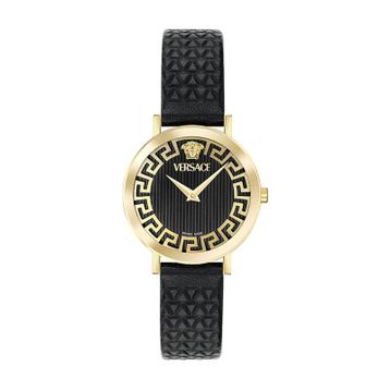 Versace VRSCVE9A00224 Kadın Kol Saati
