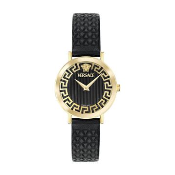 Versace VRSCVE9A00224 Kadın Kol Saati