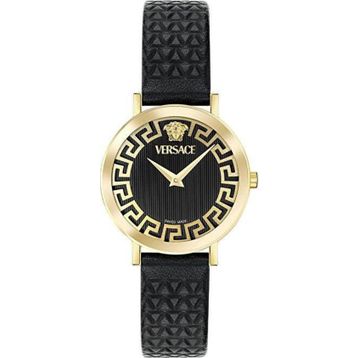 Versace VRSCVE9A00224 Kadın Kol Saati