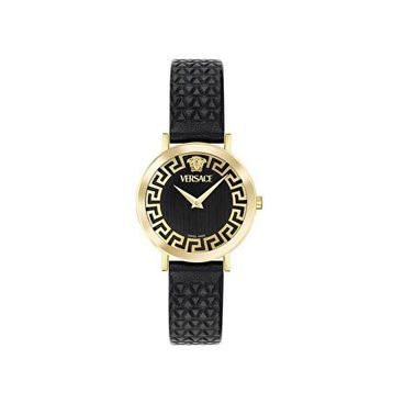 Versace VRSCVE9A00224 Kadın Kol Saati
