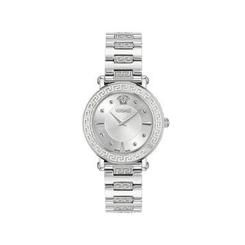 Versace VRSCVE9C00324 Kadın Kol Saati
