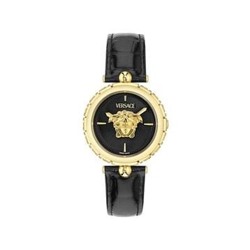Versace VRSCVE9D00124 Kadın Kol Saati