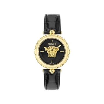 Versace VRSCVE9D00124 Kadın Kol Saati