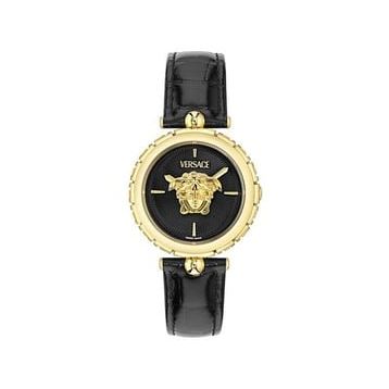Versace VRSCVE9D00124 Kadın Kol Saati