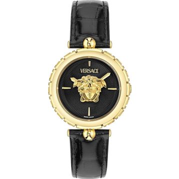 Versace VRSCVE9D00124 Kadın Kol Saati