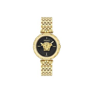 Versace VRSCVE9D00424 Kadın Kol Saati