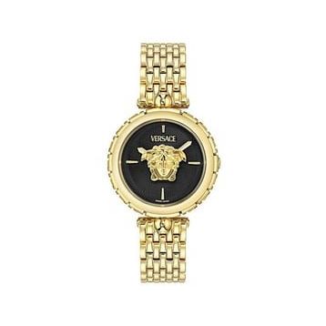 Versace VRSCVE9D00424 Kadın Kol Saati