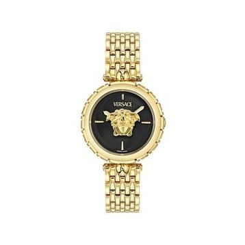 Versace VRSCVE9D00424 Kadın Kol Saati