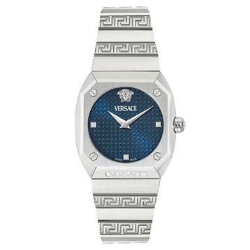 Versace VRSCVE9E00324 Kadın Kol Saati