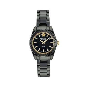 Versace VRSCVE9F00124 Kadın Kol Saati