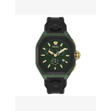 Versace VRSCVE9L00625 Erkek Kol Saati
