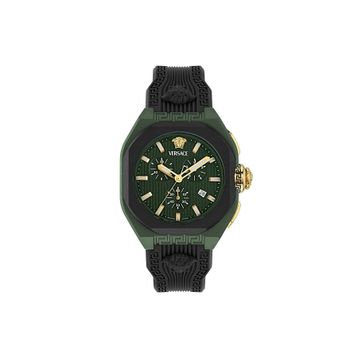 Versace VRSCVE9L00625 Erkek Kol Saati