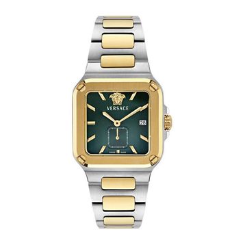 Versace VRSCVE9Y00426 Erkek Kol Saati
