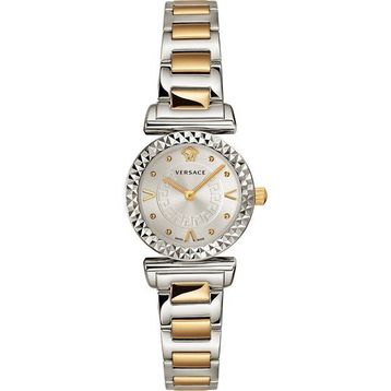 Versace VRSCVEAA00418 Kadın Kol Saati