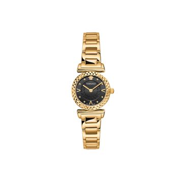 Versace VRSCVEAA00518 Kadın Kol Saati