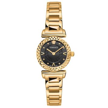 Versace VRSCVEAA00518 Kadın Kol Saati