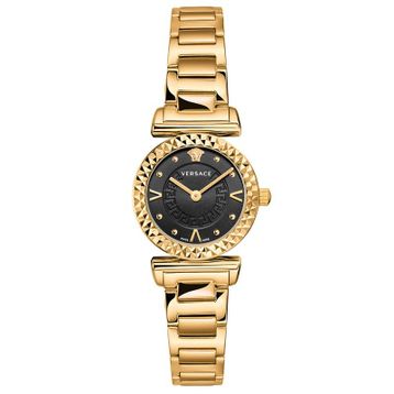 Versace VRSCVEAA00518 Kadın Kol Saati