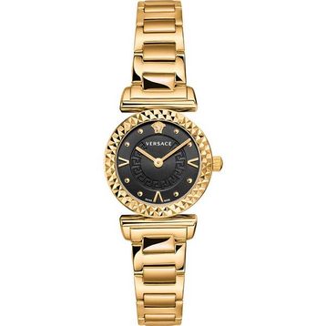 Versace VRSCVEAA00518 Kadın Kol Saati