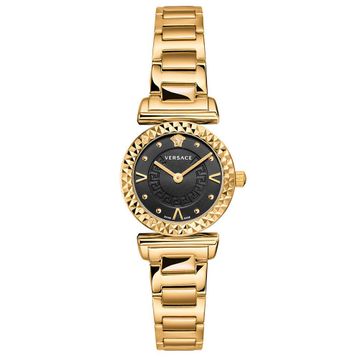 Versace VRSCVEAA00518 Kadın Kol Saati