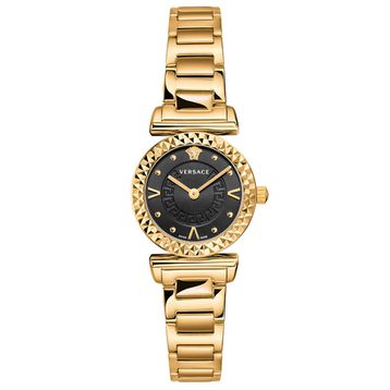 Versace VRSCVEAA00518 Kadın Kol Saati