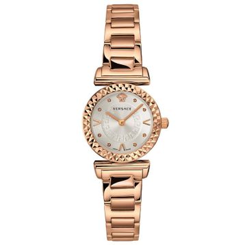 Versace VRSCVEAA00618 Kadın Kol Saati