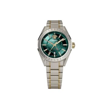 Versace VRSCVEAFA0524 Erkek Kol Saati