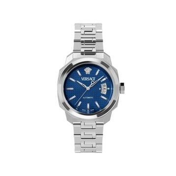 Versace VRSCVEAG00424 Erkek Kol Saati