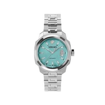 Versace VRSCVEAG00524 Erkek Kol Saati