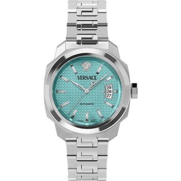Versace VRSCVEAG00524 Erkek Kol Saati