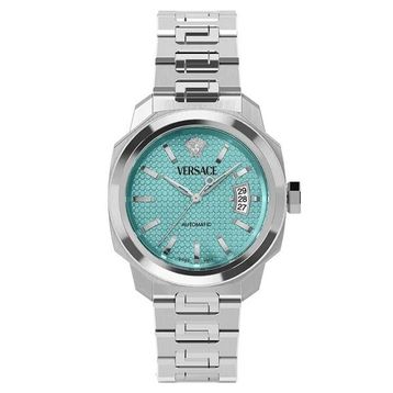 Versace VRSCVEAG00524 Erkek Kol Saati