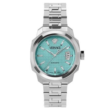 Versace VRSCVEAG00524 Erkek Kol Saati