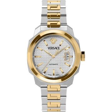 Versace VRSCVEAG00624 Erkek Kol Saati