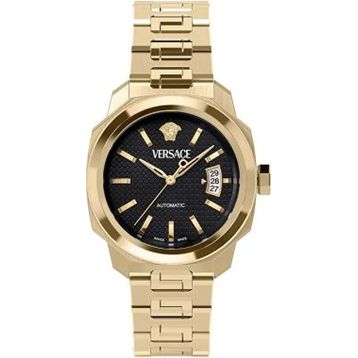 Versace VRSCVEAG00824 Erkek Kol Saati