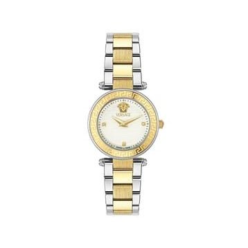 Versace VRSCVEBFA0224 Kadın Kol Saati