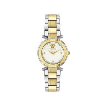 Versace VRSCVEBFA0224 Kadın Kol Saati