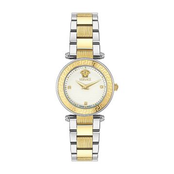 Versace VRSCVEBFA0224 Kadın Kol Saati