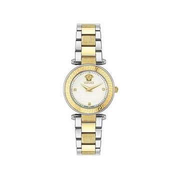 Versace VRSCVEBFA0224 Kadın Kol Saati