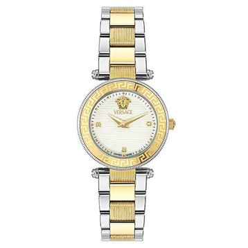 Versace VRSCVEBFA0224 Kadın Kol Saati