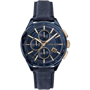 Versace VRSCVEBJ00318 Erkek Kol Saati