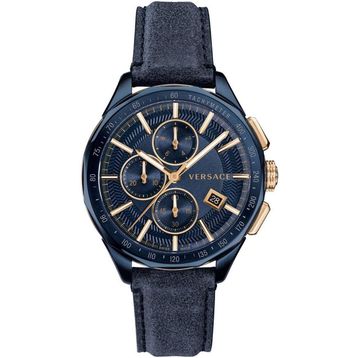 Versace VRSCVEBJ00318 Erkek Kol Saati